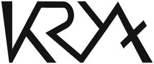 Krya